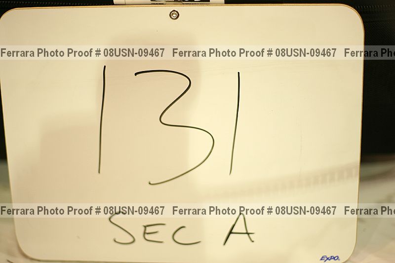 Proof 08usn-09467