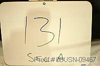 08usn-09467 proof
