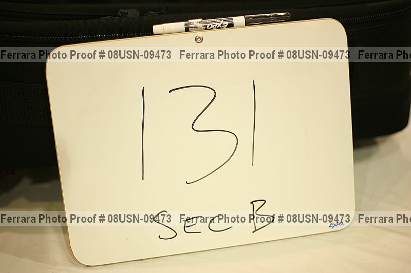 Proof 08usn-09473