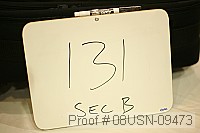 08usn-09473 proof
