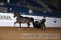 08usn-09479 proof