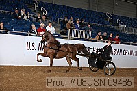08usn-09485 proof