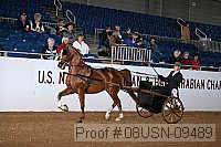 08usn-09489 proof