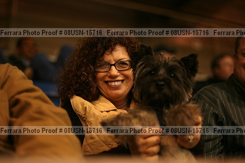 Proof 08usn-15716