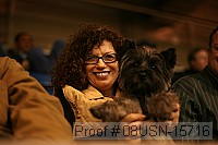 08usn-15716 proof