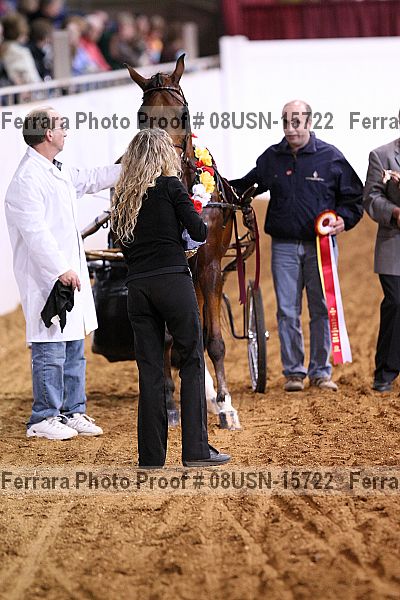 Proof 08usn-15722