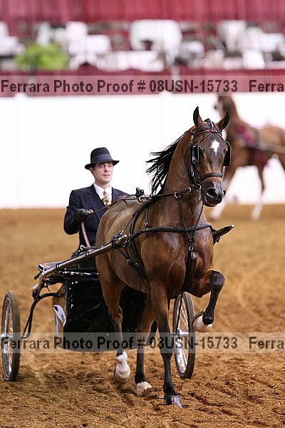 Proof 08usn-15733