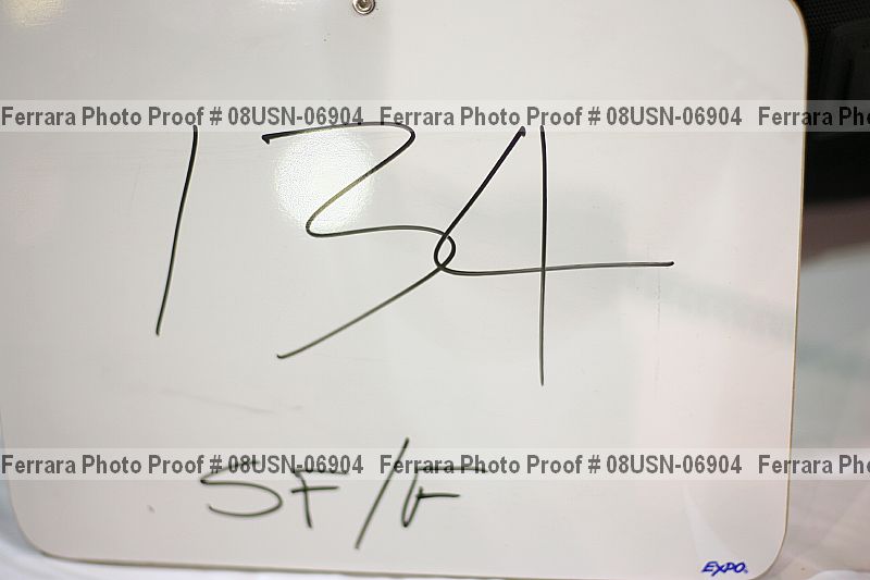 Proof 08usn-06904