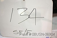 08usn-06904 proof
