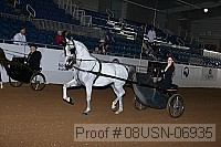 08usn-06935 proof
