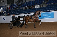 08usn-06944 proof