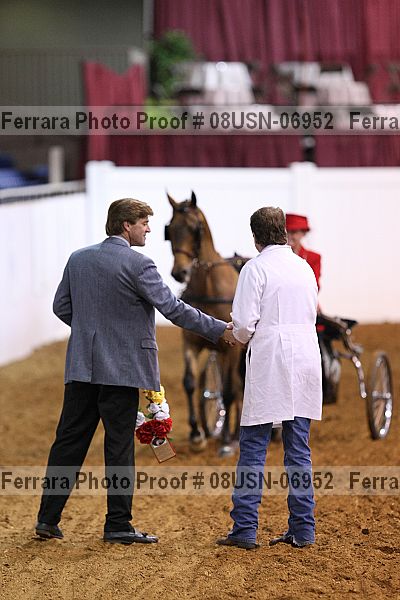 Proof 08usn-06952