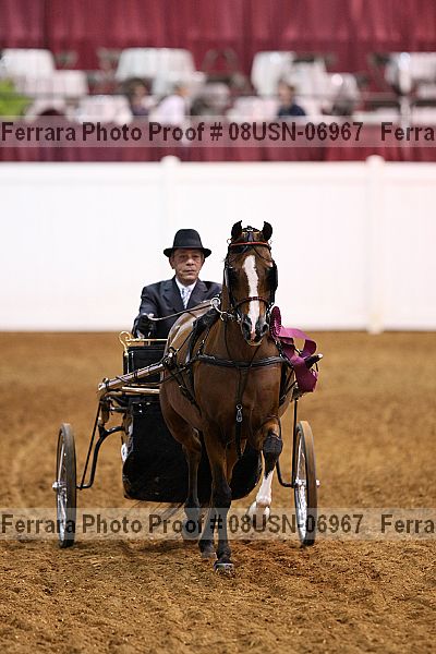 Proof 08usn-06967