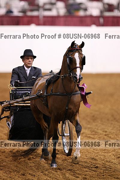 Proof 08usn-06968