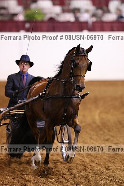 Proof 08usn-06970