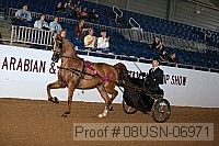 08usn-06971 proof