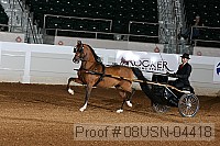 08usn-04418 proof