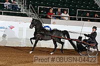 08usn-04422 proof