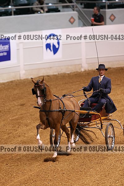 Proof 08usn-04432