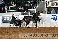 08usn-04433 proof