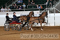 08usn-04436 proof