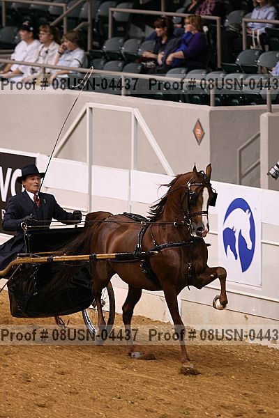 Proof 08usn-04437