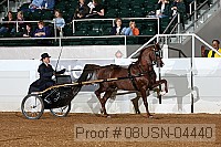 08usn-04440 proof