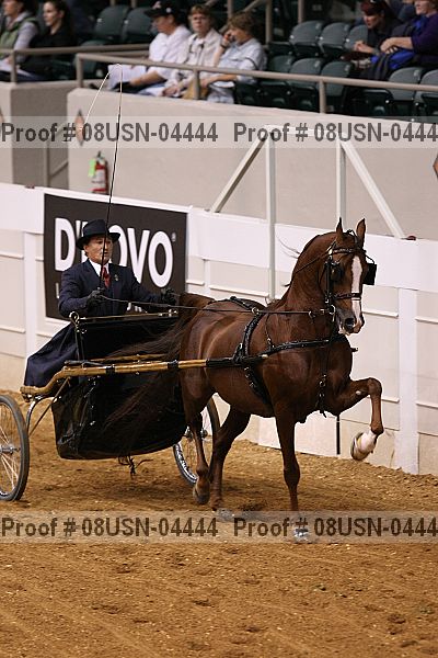 Proof 08usn-04444