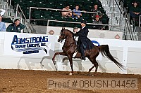 08usn-04455 proof