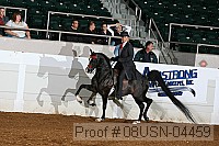 08usn-04459 proof