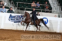 08usn-04462 proof