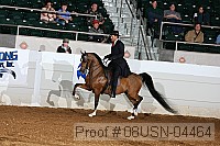 08usn-04464 proof