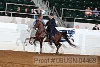 08usn-04469 proof