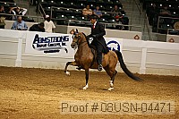 08usn-04471 proof