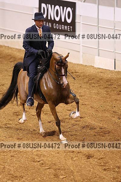 Proof 08usn-04472