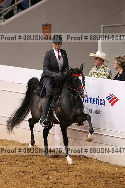 Proof 08usn-04475