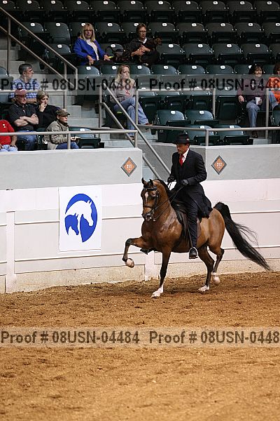 Proof 08usn-04484