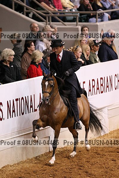 Proof 08usn-04485