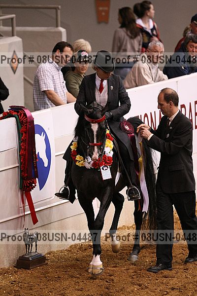 Proof 08usn-04487