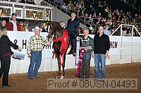 08usn-04493 proof