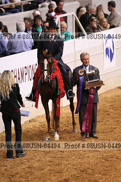 Proof 08usn-04494