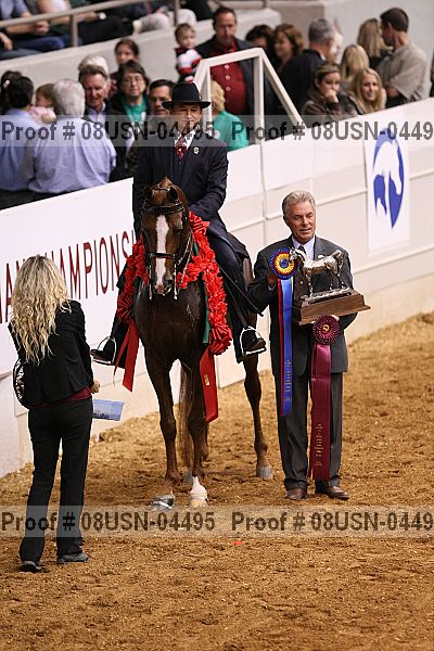 Proof 08usn-04495