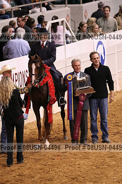 Proof 08usn-04496