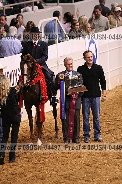 Proof 08usn-04497