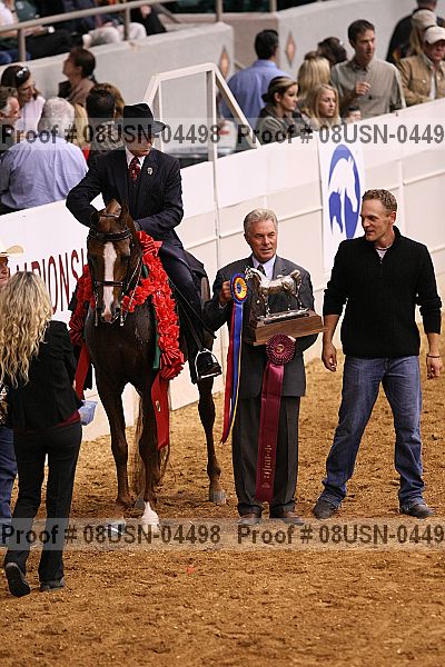 Proof 08usn-04498