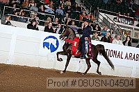 08usn-04504 proof