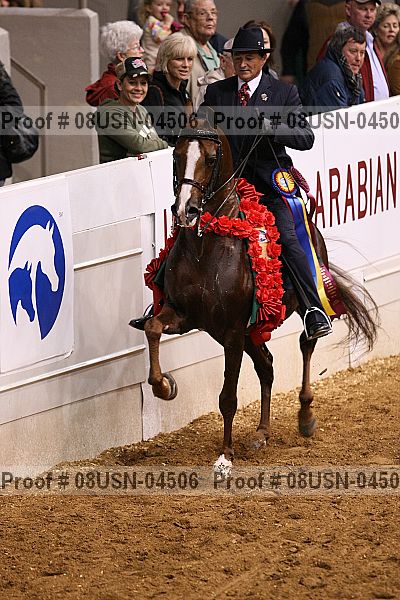 Proof 08usn-04506