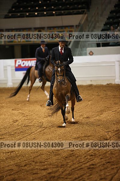 Proof 08usn-s04300