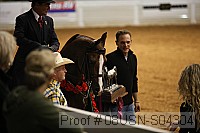 08usn-s04304 proof
