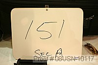 08usn-10117 proof